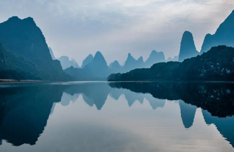 智能系统稳定性高端